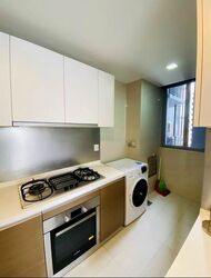 D'Mira (D12), Apartment #473752741